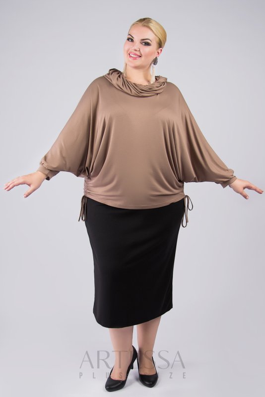 Платье DM 1001 Dress