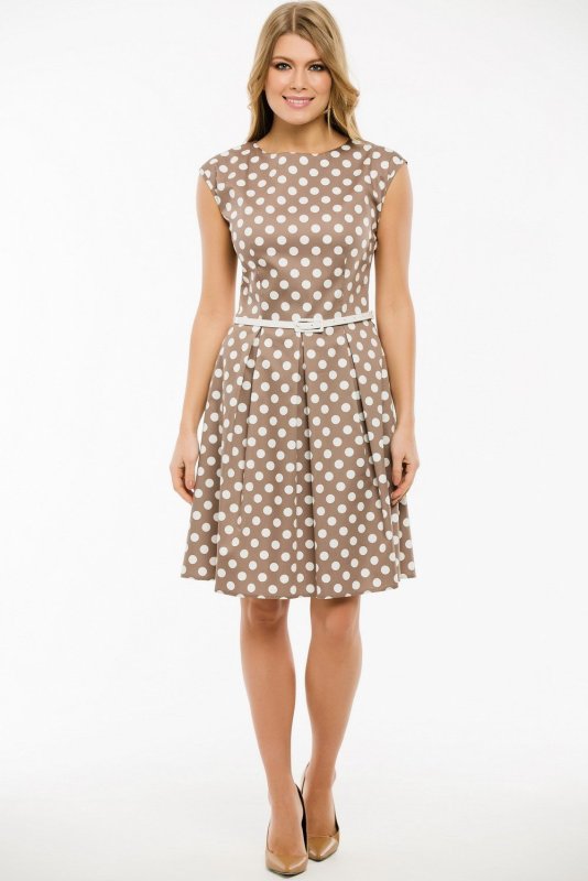 Платье 1001 Dress mm00190be