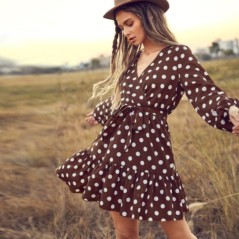 Платье 1001 Dress