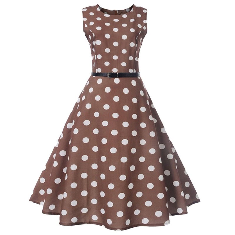 Сарафаны 1001dress
