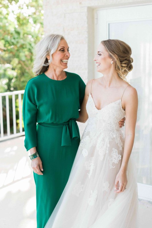 Вечерние платья Pronovias 2020