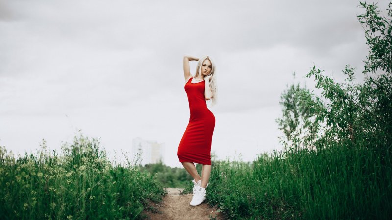 Grigoriy lifin photographer