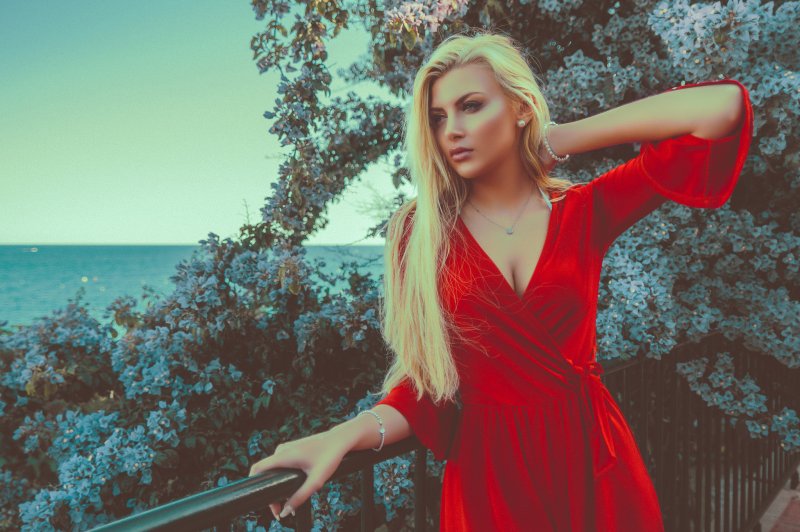 Nadia Serlidou