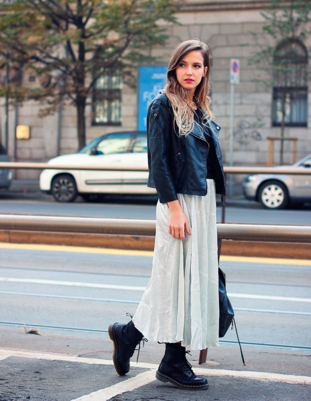 Boho Style 2020