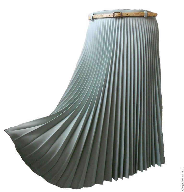 Гофре белое alta Moda 01723