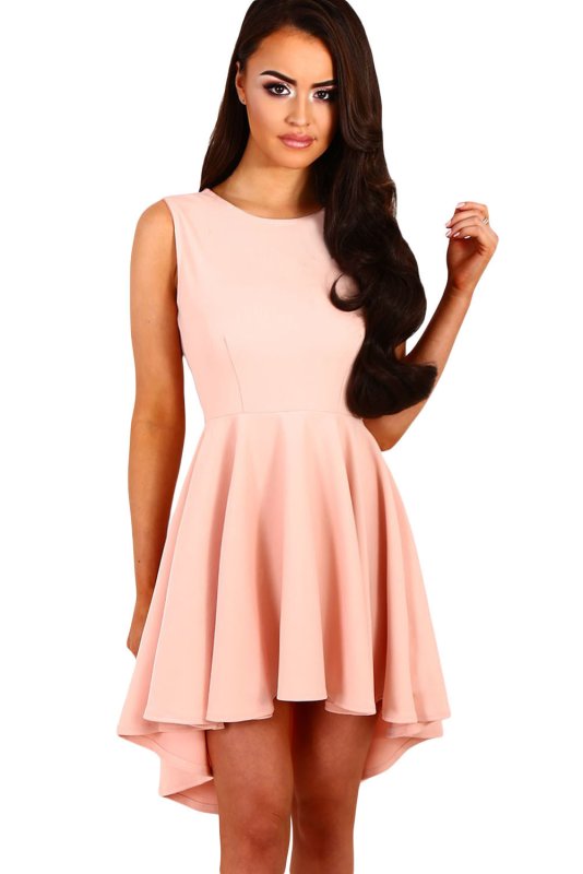 Платье Изумрудное 1001 Dress