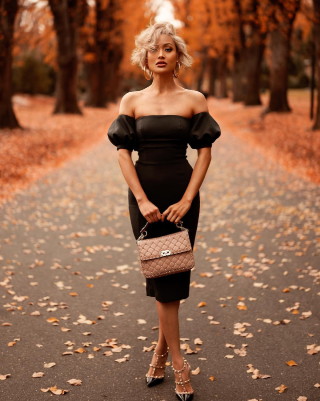 Femme Fatale Бритни Спирс