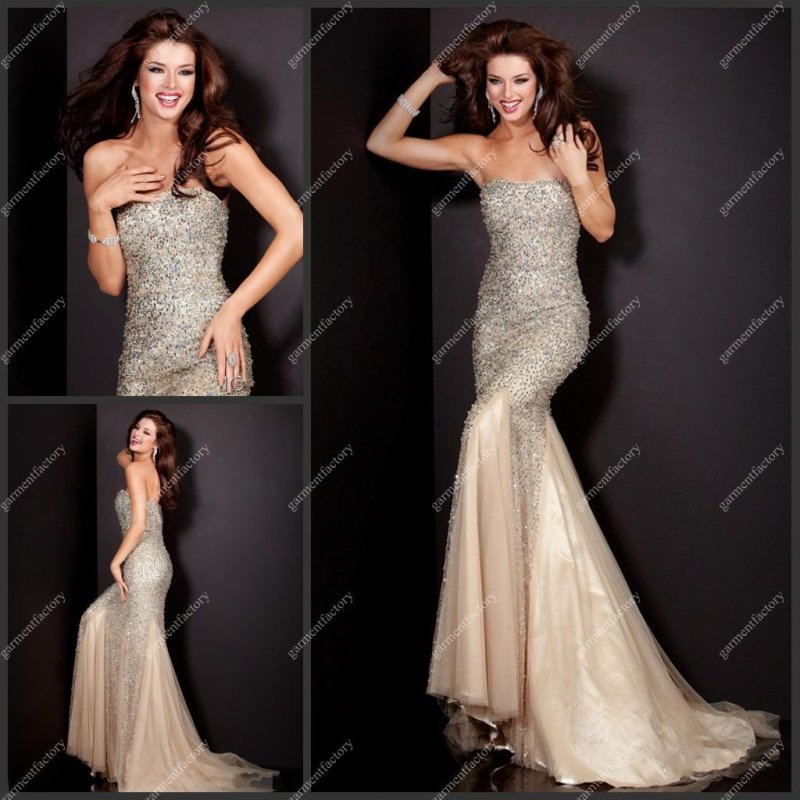 2087 Jovani