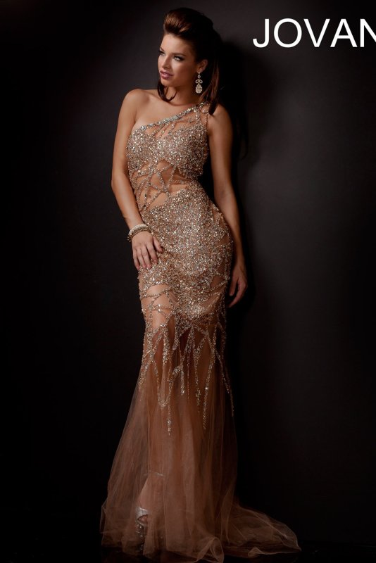 Jovani 14913