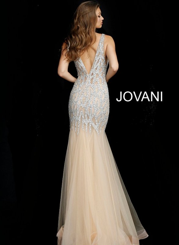 Jovani 171924