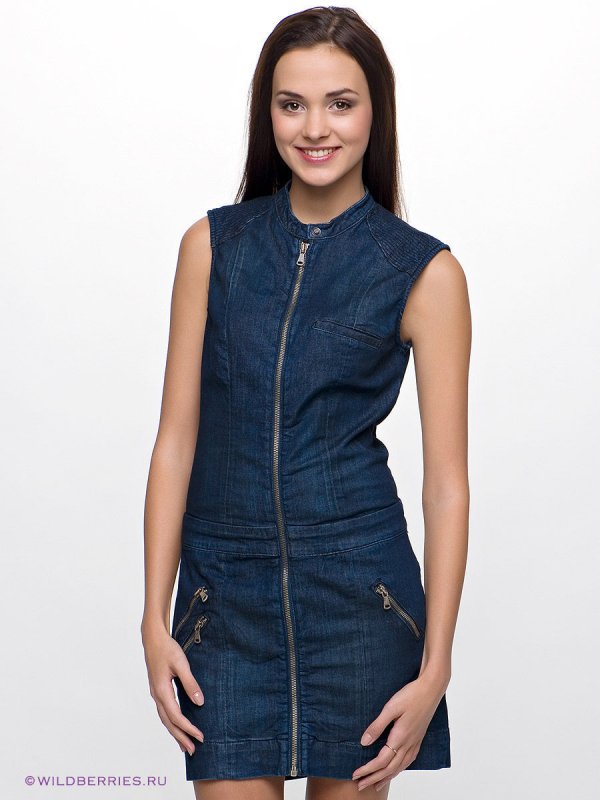 Молния YKK трактор Тип 5