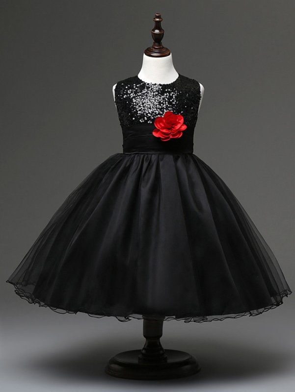 Ball Gown Свадебные платья