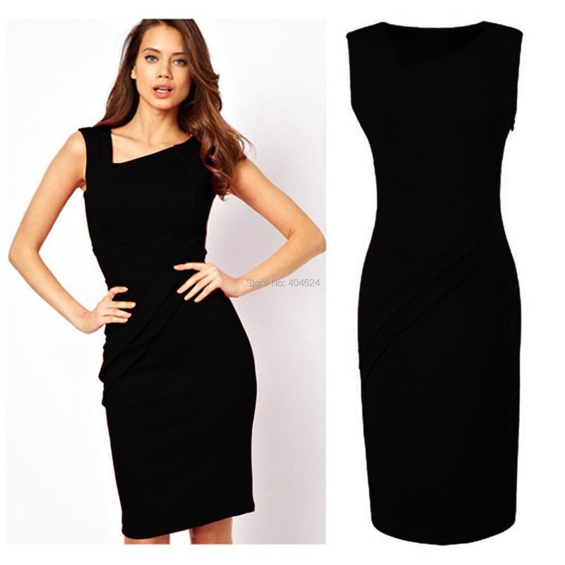 Платье 1001 Dress 0112001-01961em12