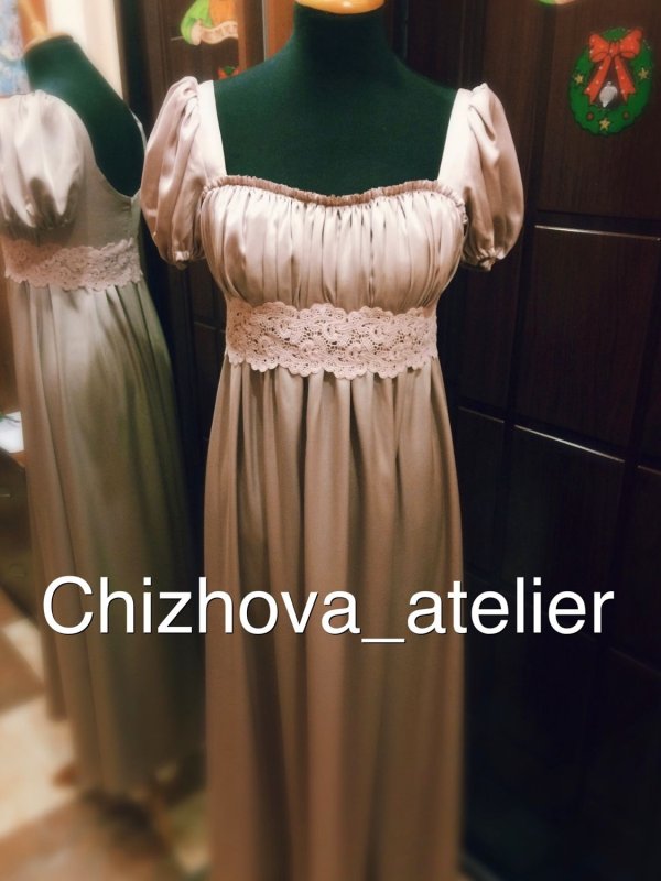 Ket s Dress Воронеж