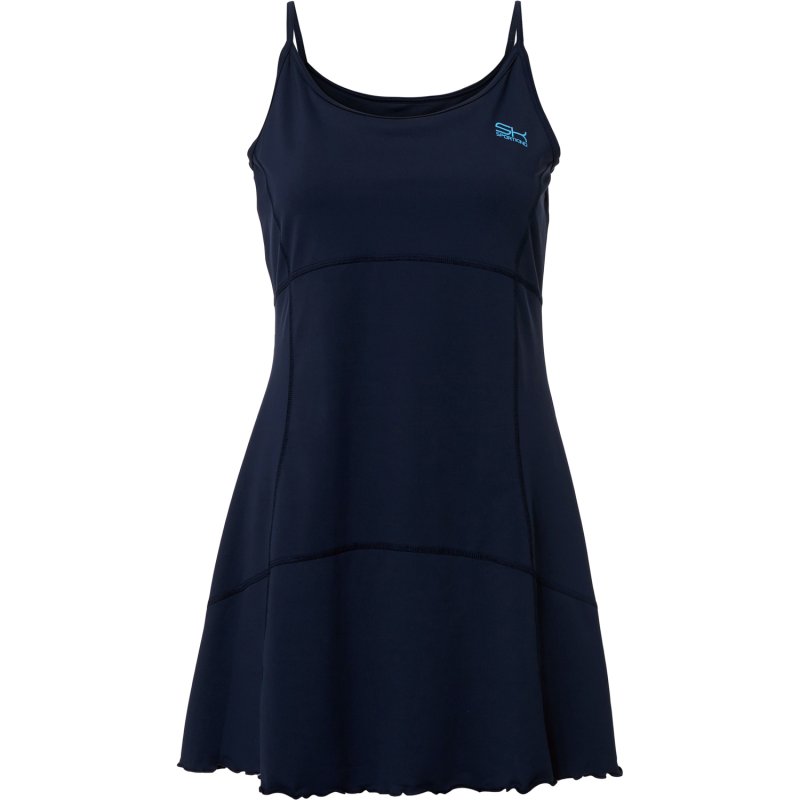 Платье Lotto Dress