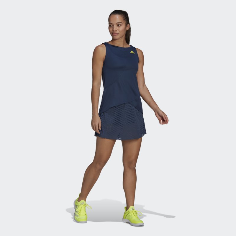 Теннисное платье Nike sp110711saa
