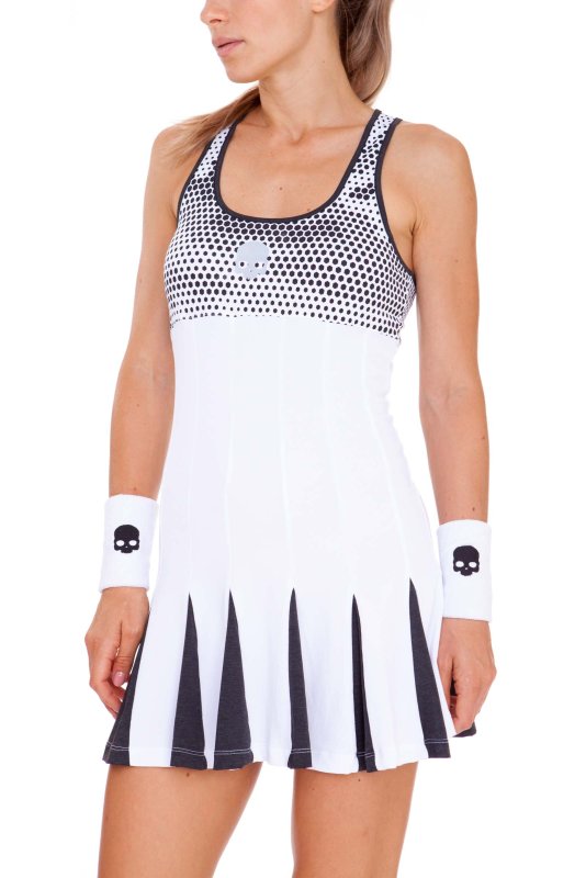 Club Dress w 814419