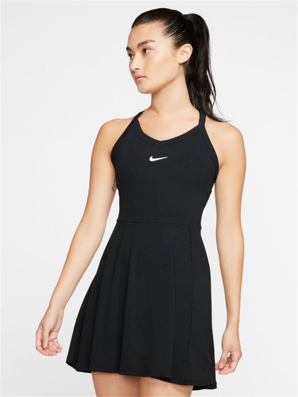 Теннисное платье Nike Maria Sharapova