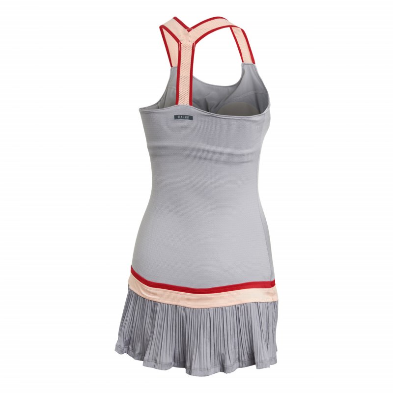 Платье Nike Court Dri-Fit ADV Slam