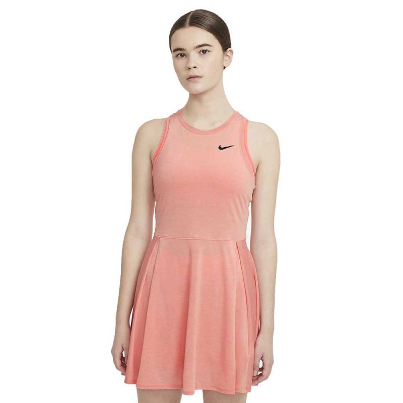 Nike Womens Premier Maria