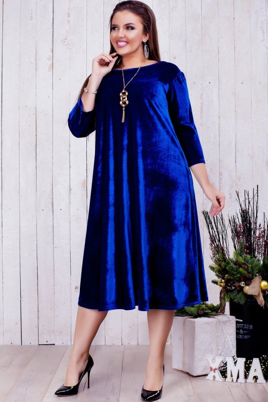 Mira Fashion (модель 4146-2) красный