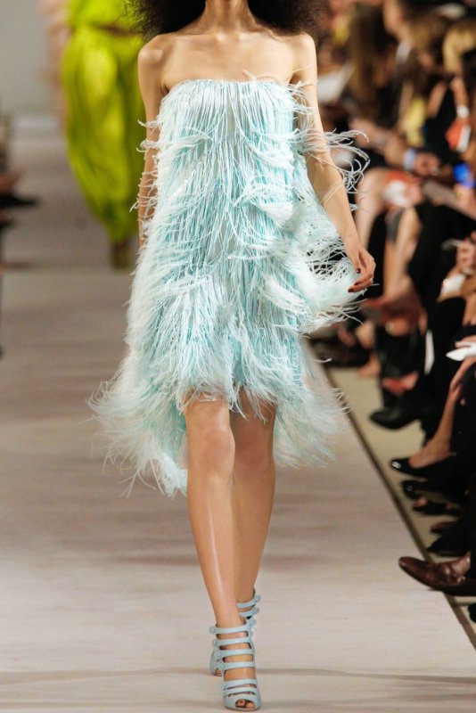 Ashi Studio Couture