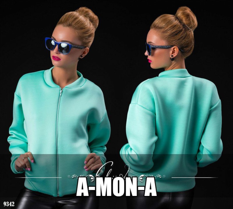 Платье cos из неопрена