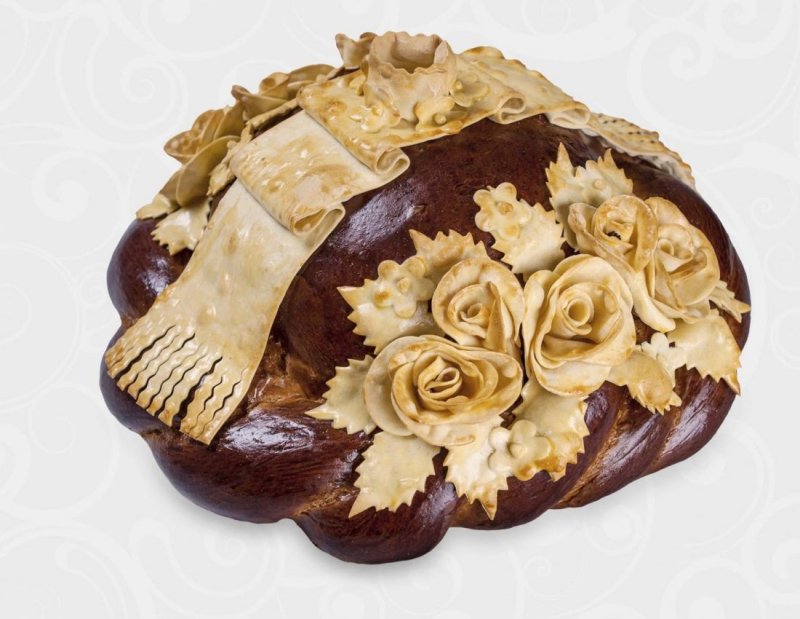 Каравайчик Серпуховский
