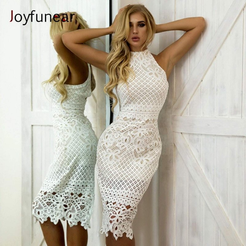 Annora Irish Lace платье схемы