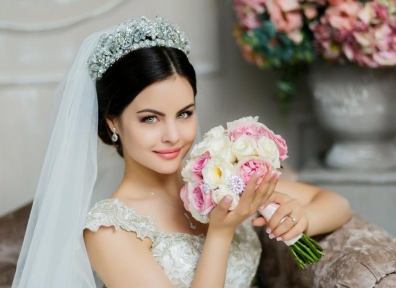 Аносова Алина Пенза