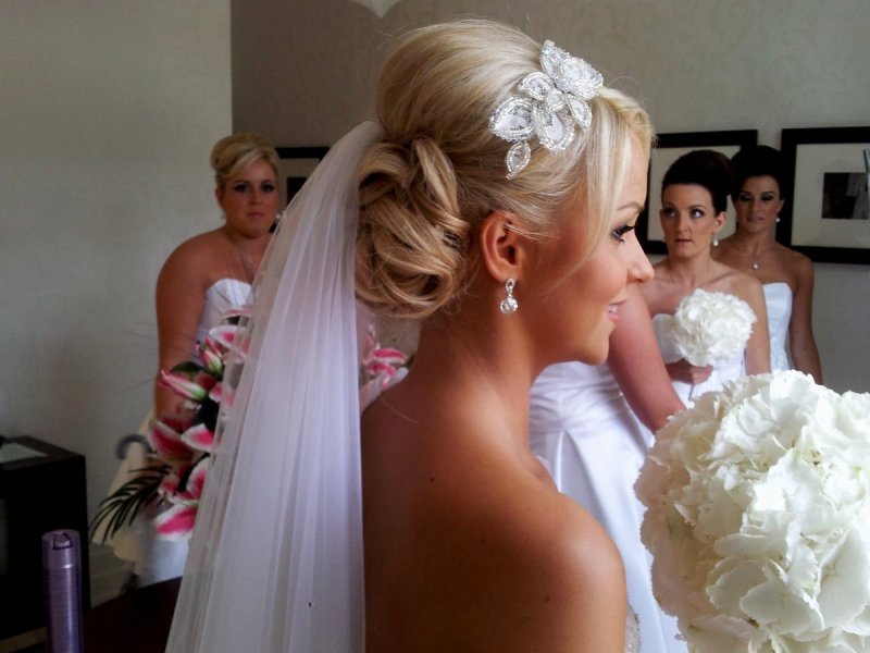 Diadem Паша