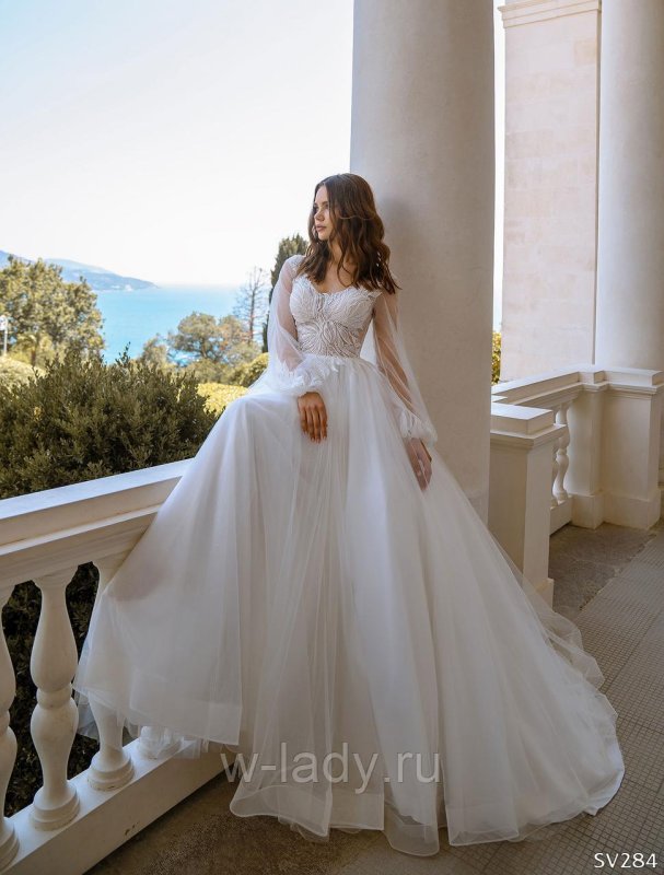 Veronicaiko платья sv405