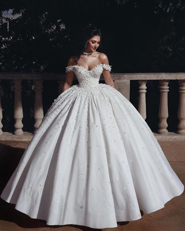 Wedding Gown платья Свадебные