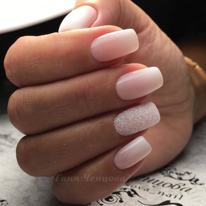 OPI my very first knockwurst
