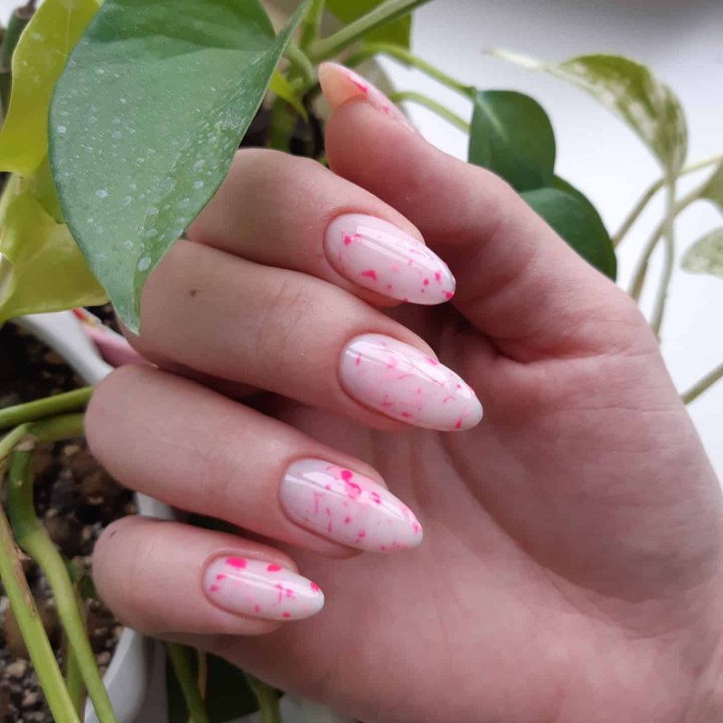 Perfect Manicure 1024