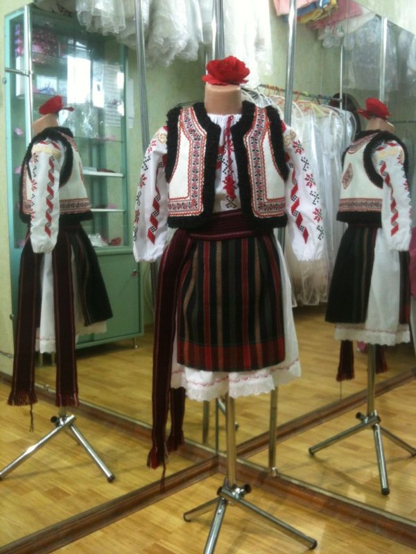 Молдавия молдаване внешность