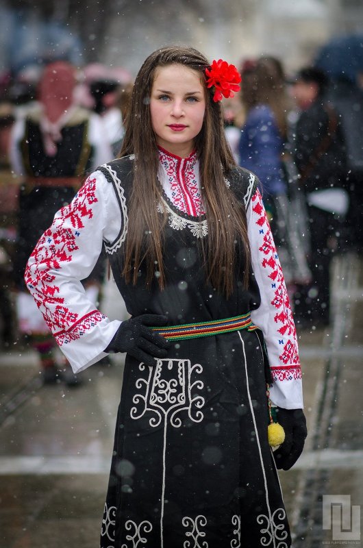 Молдавия молдаване внешность