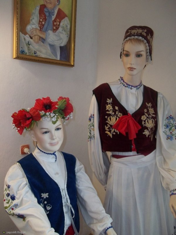 Фольклор немцев