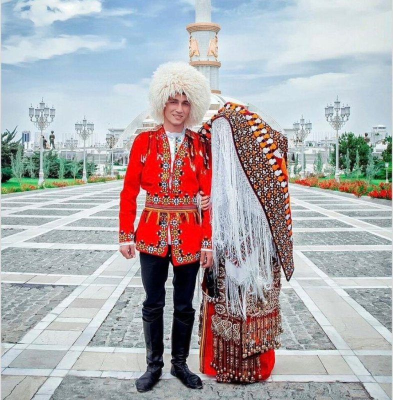 Украинка Мисс Вселенная