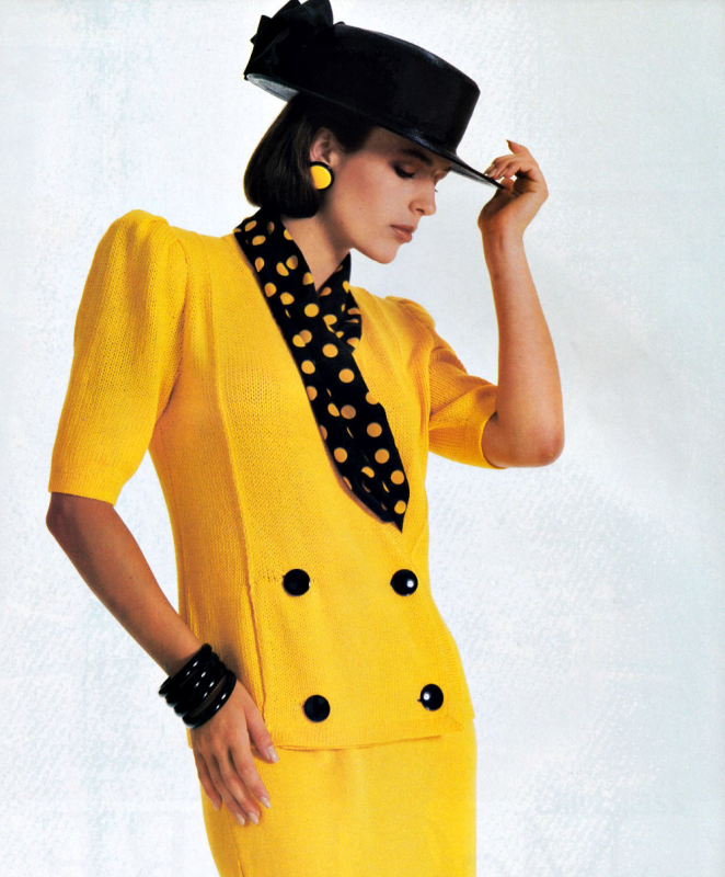Rockabilly Style 50s