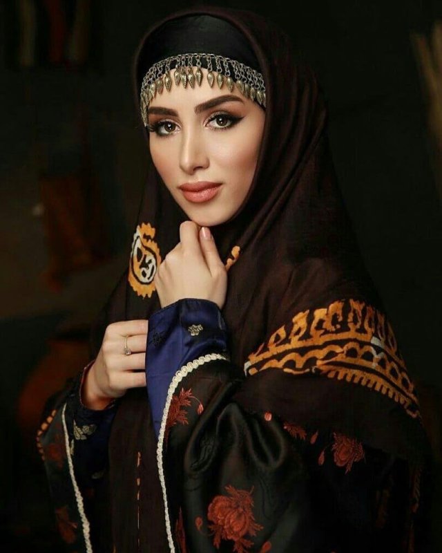 Аварцы даргинцы лакцы