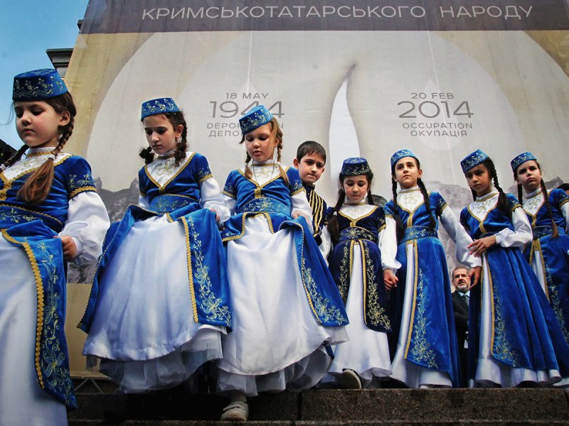 Мисс Вселенная национальный костюм Украина