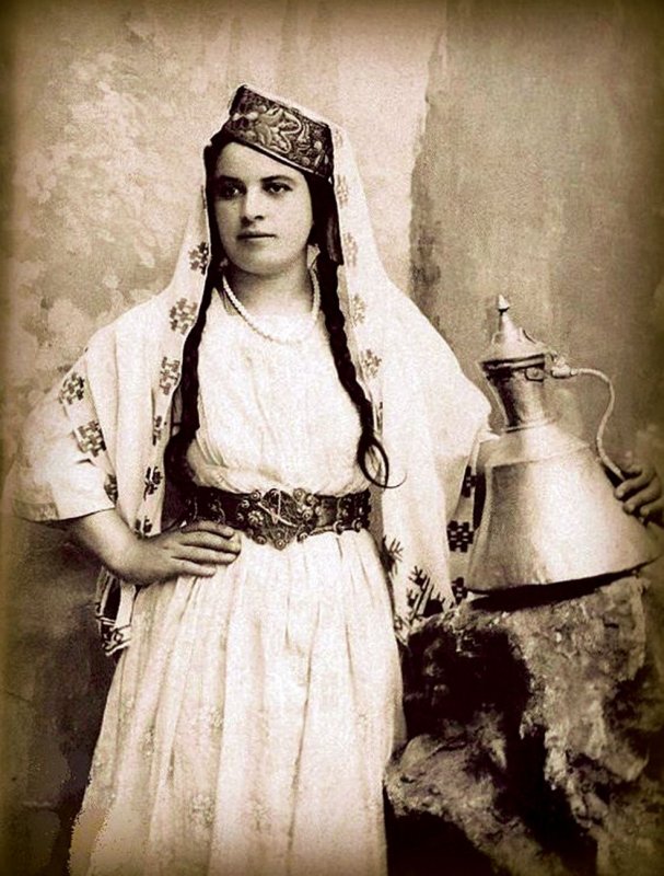 Культура Болгарии