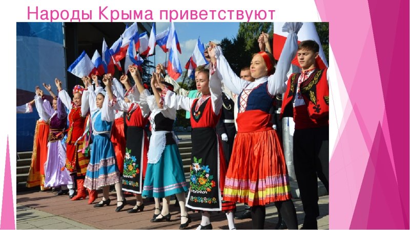 Болгария болгары