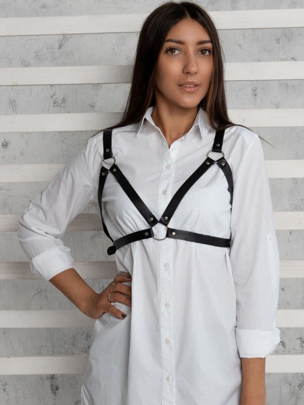 Портупея Zara