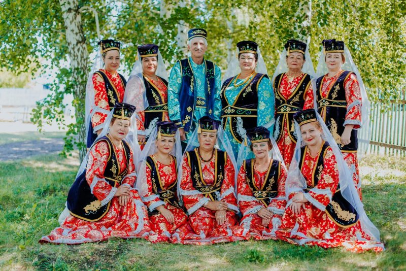Дина Абдуллина татар кызы