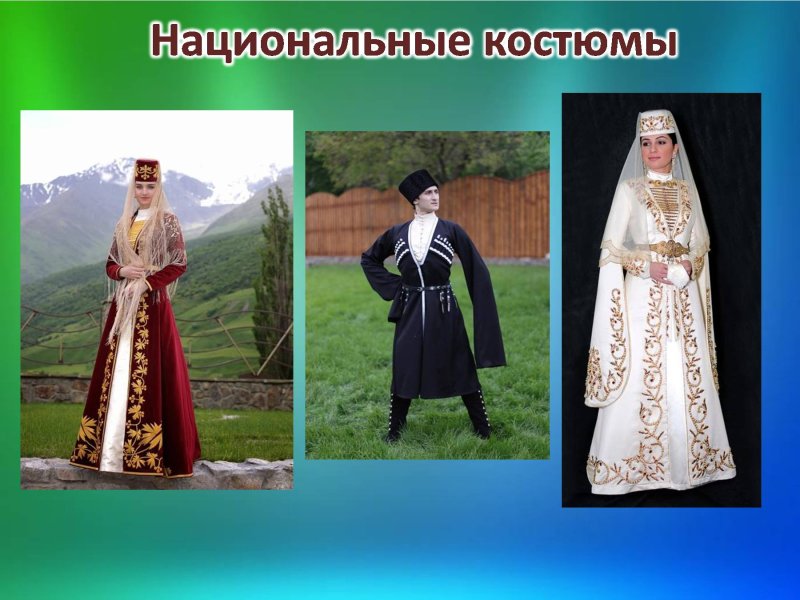 Едиджи Виктория Владимировна Ошад