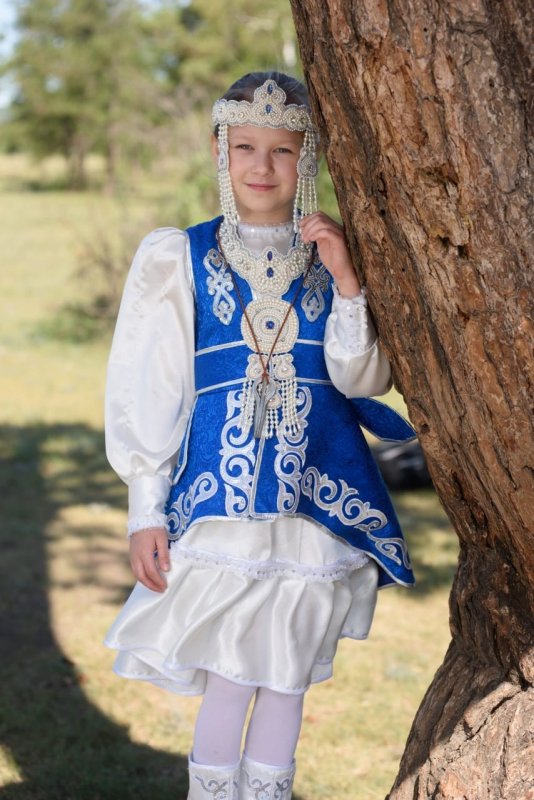 Саха кыыhа