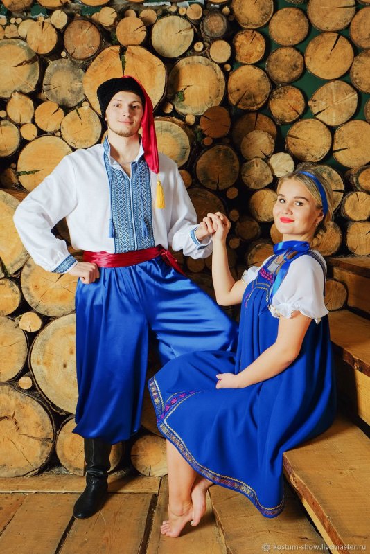 Куклы ДЕАГОСТИНИ