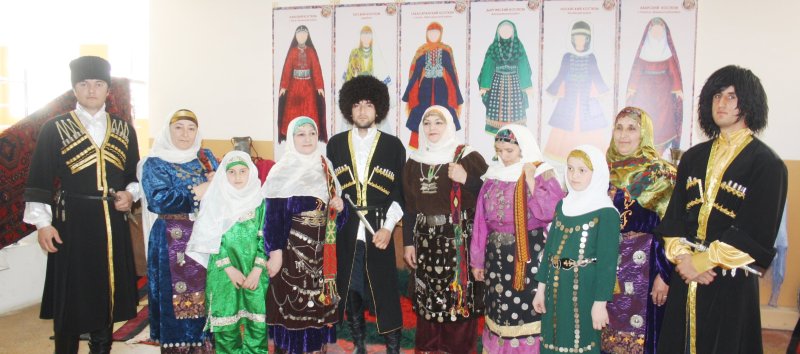 ХКТ Карачаевцы